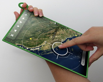OLPC XO-3